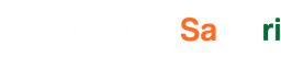 Talentd Sarkari