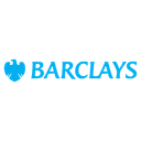 Barclays logo