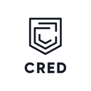 Cred logo