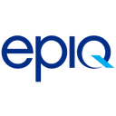 Epiq logo