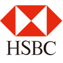 HSBC logo