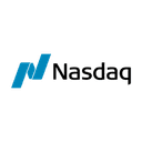 Nasdaq logo