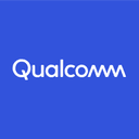 Qualcomm logo