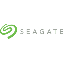 Seagate