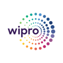 Wipro logo