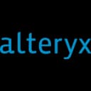 Alteryx logo
