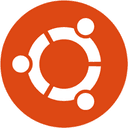 Cannonical logo