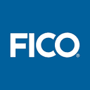 Fico logo