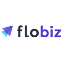 Flobiz logo