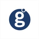 Global Payments logo