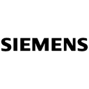 Siemens logo