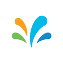 Sprinklr logo