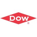Dow logo
