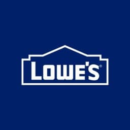 Lowe’s India