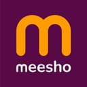 Meesho logo