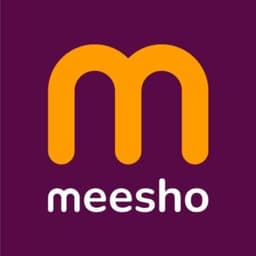 Meesho