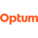 Optum logo
