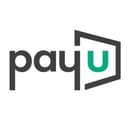 PayU logo