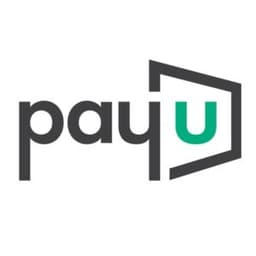 PayU