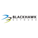 Blackhawk Network logo
