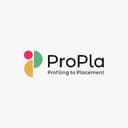 ProPla logo