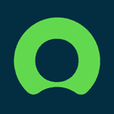 ServiceNow logo