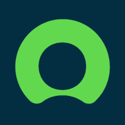 ServiceNow
