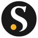 Skypoint logo