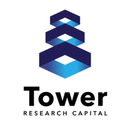 Tower Research Capital
