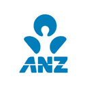ANZ logo