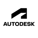 Autodesk logo