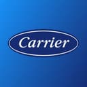 Carrier logo