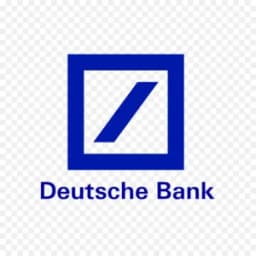 Deutsche Bank