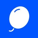 Even logo