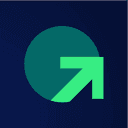 Growth School logo