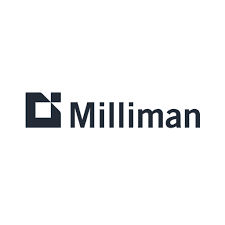 Milliman