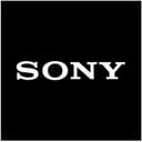 Sony Research India logo