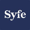Syfe logo
