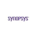 Synopsys logo