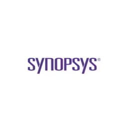 Synopsys