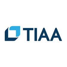 TIAA