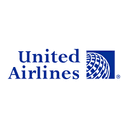 United Airlines logo
