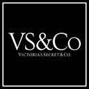 Victoria’s Secret &amp; Co logo