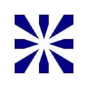 Byteridge logo