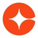 Cornerstone logo