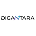 Digantara logo