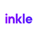 Inkle logo