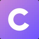 Clear Feed logo