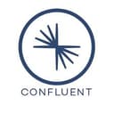 Confluent logo