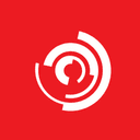 Wabtec logo